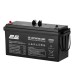 Батарея LiFePo4 2E 24V-100Ah, ABC 8S (2E-LFP24100-ABC)