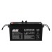 Батарея LiFePo4 2E 24V-100Ah, ABC 8S (2E-LFP24100-ABC)