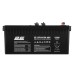 Батарея LiFePo4 2E 24V-150Ah, ABC 8S (2E-LFP24150-ABC)