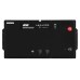 Батарея LiFePo4 2E 24V-150Ah, ABC 8S (2E-LFP24150-ABC)