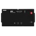 Батарея LiFePo4 2E 24V-200Ah, ABC 8S (2E-LFP24200-ABC)