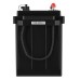 Батарея LiFePo4 2E 24V-85Ah, ABC 8S (2E-LFP2485-ABC)