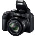 Цифровой фотоаппарат Panasonic DC-FZ82DE-K 4К black (DC-FZ82DE-K)