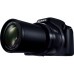 Цифровой фотоаппарат Panasonic DC-FZ82DE-K 4К black (DC-FZ82DE-K)
