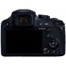Цифровой фотоаппарат Panasonic DC-FZ82DE-K 4К black (DC-FZ82DE-K)