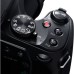 Цифровой фотоаппарат Panasonic DC-FZ82DE-K 4К black (DC-FZ82DE-K)