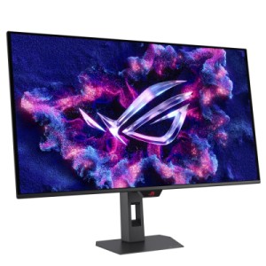 Монитор ASUS ROG Strix XG32UCDS