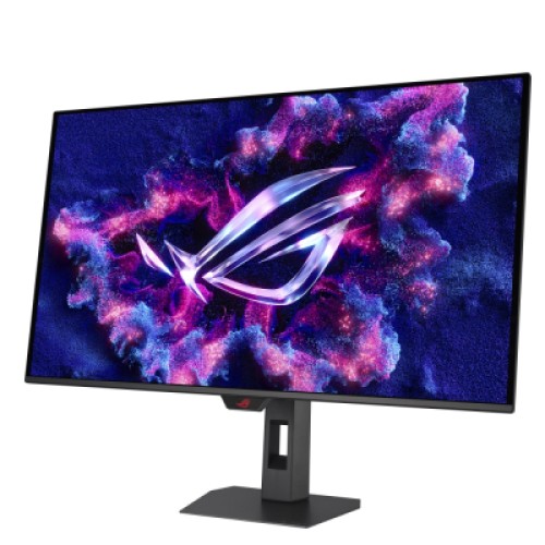 Монитор ASUS ROG Strix XG32UCDS