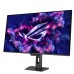 Монитор ASUS ROG Strix XG32UCDS