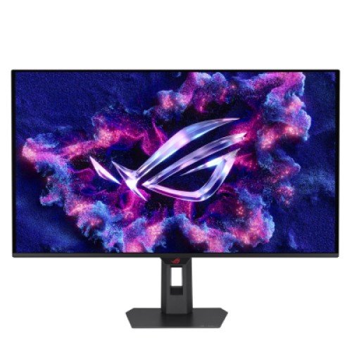 Монитор ASUS ROG Strix XG32UCDS