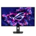 Монитор ASUS ROG Strix XG32UCDS