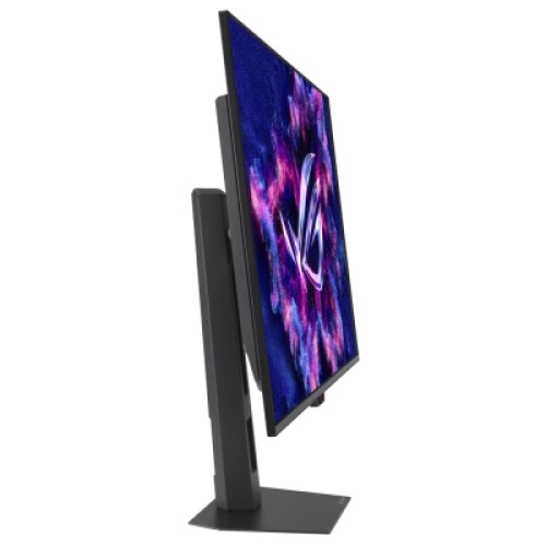 Монитор ASUS ROG Strix XG32UCDS