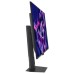 Монитор ASUS ROG Strix XG32UCDS