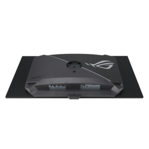 Монитор ASUS ROG Strix XG32UCDS