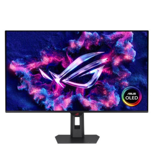 Монитор ASUS ROG Strix XG32UCDS