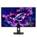 Монитор ASUS ROG Strix XG32UCDS