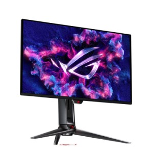 Монитор ASUS ROG Swift PG32UCDMZ