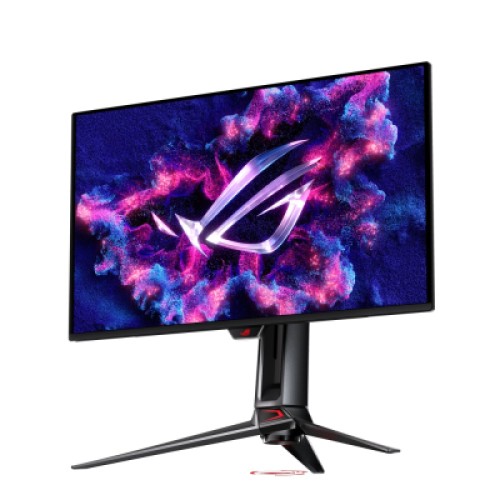 Монитор ASUS ROG Swift PG32UCDMZ