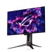 Монитор ASUS ROG Swift PG32UCDMZ