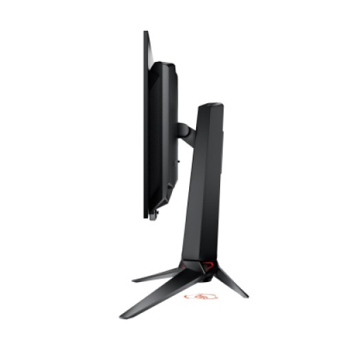 Монитор ASUS ROG Swift PG32UCDMZ