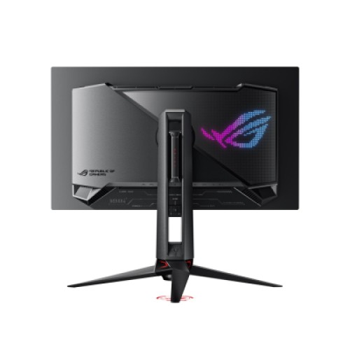 Монитор ASUS ROG Swift PG32UCDMZ
