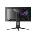 Монитор ASUS ROG Swift PG32UCDMZ