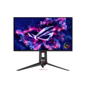 Монитор ASUS ROG Swift PG32UCDMZ