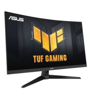 Монитор ASUS TUF Gaming VG32VQM5B