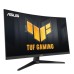 Монитор ASUS TUF Gaming VG32VQM5B