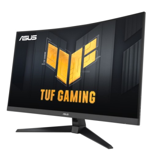 Монитор ASUS TUF Gaming VG32VQM5B