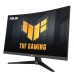 Монитор ASUS TUF Gaming VG32VQM5B