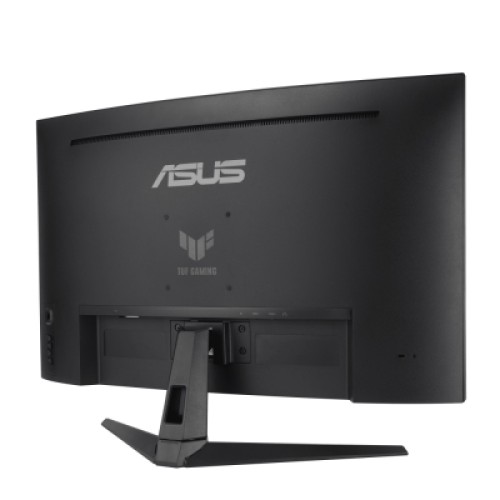 Монитор ASUS TUF Gaming VG32VQM5B