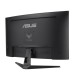 Монитор ASUS TUF Gaming VG32VQM5B