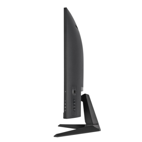 Монитор ASUS TUF Gaming VG32VQM5B