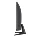 Монитор ASUS TUF Gaming VG32VQM5B