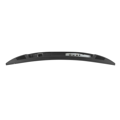 Монитор ASUS TUF Gaming VG32VQM5B