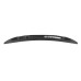 Монитор ASUS TUF Gaming VG32VQM5B
