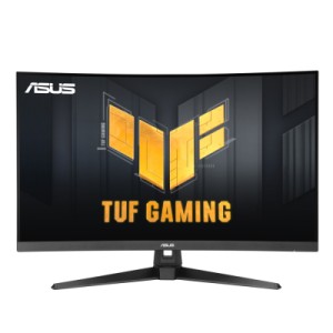 Монитор ASUS TUF Gaming VG32VQM5B