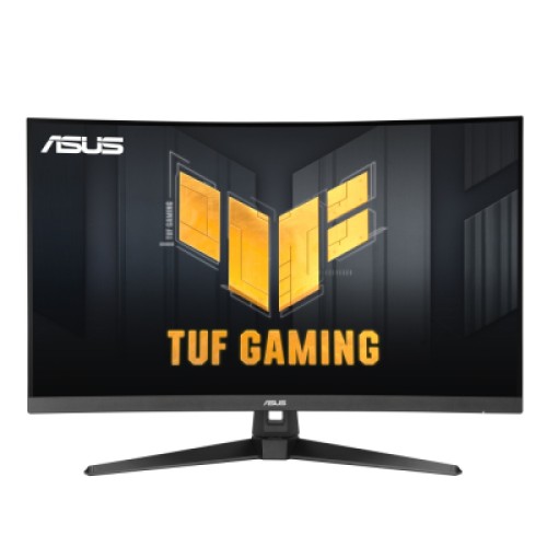 Монитор ASUS TUF Gaming VG32VQM5B