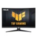 Монитор ASUS TUF Gaming VG32VQM5B