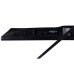 Монитор Prologix PL2425HD