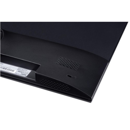 Монитор Prologix PL2425HD