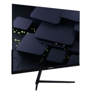 Монитор Prologix PL2425HD