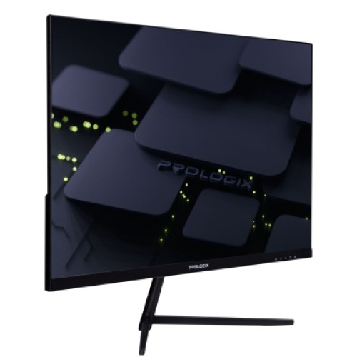 Монитор Prologix PL2425HD