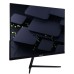 Монитор Prologix PL2425HD