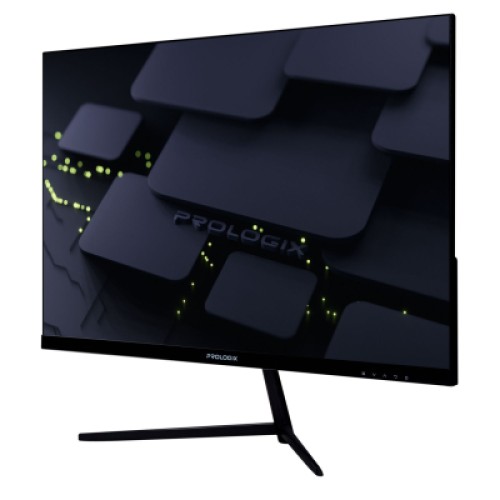 Монитор Prologix PL2425HD