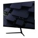 Монитор Prologix PL2425HD