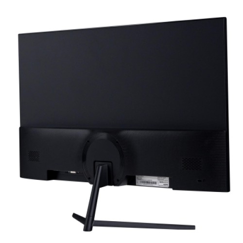 Монитор Prologix PL2425HD