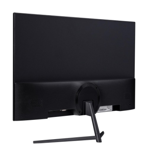 Монитор Prologix PL2425HD