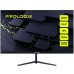 Монитор Prologix PL2425HD